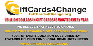 If you prefer to return, you will receive a refund of the purchase price (less shipping and prepaid return label charges). Recycle Gift Cards Recyclegiftcard Twitter