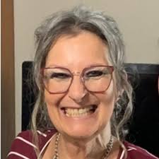 Sheila Rodgers (@skyhighfaith7)