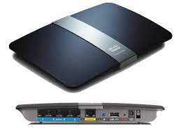 The main reason is to be able to use the latest nodejs for linksys wrt (the default nodejs is old) and the crypto accelerator. Openwrt Wiki Linksys Ea4500 V1 V2 E4200 V2