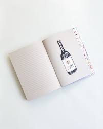 moore A cookbook by Vikki Moore More than just a collection of Vik's  family-famous recipes, moore is a nostalgic, personal, and unapologetic  distillation of her elite home cooking. Included are over eighty