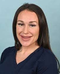 Danielle Fu's Instagram, Twitter & Facebook