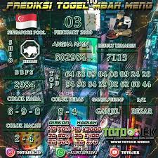 Prediksi Hari Ini Cashback Referrals Electronic Components