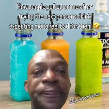 @OG_NuttyProf's video Tweet