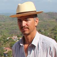 PDF) Monte Albán's Hidden Past: Buried Buildings and Sociopolitical  Transformation