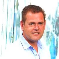 5 "Marc Luft" profiles