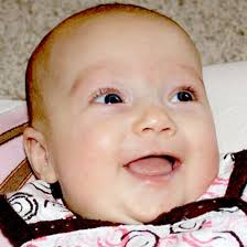 Alaira Rose Temple new arrival