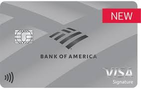 Discover it secured credit card reviews. Bank Of America Unlimited Cash Rewards Secured Card Review Nextadvisor With Time