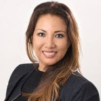 Sherry Vanhorn's Instagram, Twitter & Facebook