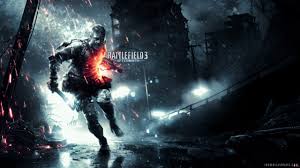 Feel free to send us your own wallpaper and we will consider adding it to appropriate. 46 Battlefield 4 Wallpaper 2560x1440 On Wallpapersafari