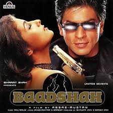 Baadshah Songs Download Free Online Songs Jiosaavn Check out the online latest baadshah songs and lyrics only on bollywood hungama.