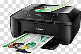 Download the canon pixma mg3660 driver exe file for windows, download mg3660 driver dmg for mac and os x, download canon. Canon Pixma Transparent Background Png Cliparts Free Download Hiclipart