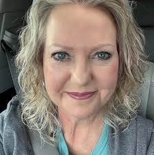 July 4, 2025 We decree that the purpose of God for America will not be lost 