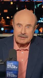 The Democratic Party isn’t progressive—it’s unrecognizable., Democrats…  Once the Party of the People… now the Party of Hamas, Hate, and Waste? Free  speech crushed. Violence cheered. Law enforcement ...