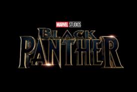 All png & cliparts images on nicepng are best quality. Black Panther Wakanda Forever Archives The Hollywood News