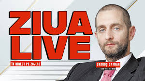 ZIUA LIVE
