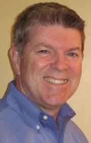 Edward J. Erickson Obituary