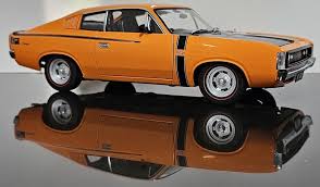 Image result for Vitamin C 1970 Valiant