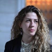 10+ "Erin Mcatee" profiles