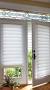 French Doors With Blinds Built In