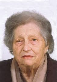 Mario Maselli's Instagram, Twitter & Facebook