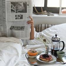 Gunaydin Bol Dinlenmeli Ve Keyifli Bir Haftasonu Diliyoruz Kahvalti Ilham Kore Yemekleri