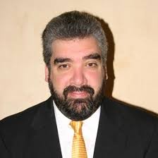 HSBC, Morgan Stanley, Citi and JPMorgan execs elected to CLS board LeapRate