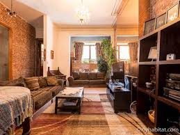 Family size bedroom size/subsidy standard; New York Roommate Room For Rent In Harlem 5 Bedroom Apartment Ny 15886