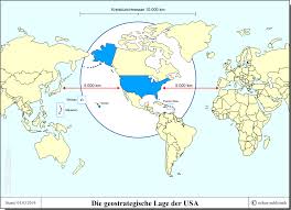 Последние твиты от kanada deutschland (@kanadabotschaft). Usa Geopolitische Parameter Politik Und Zeitgeschichte