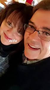 Melissa Ruth Holmquist Minissota