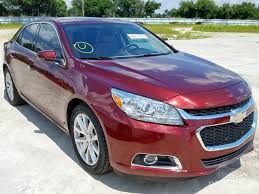Explore the 2021 malibu with impeccable ride and handling, plus technology that keeps you connected meaning a nicer trip for every passenger. Chevrolet Malibu Limited Ltz 2016 Maroon 2 5l 4 Vin 1g11e5sa9gf159236 Free Car History