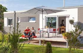 Haus saarland am rennsteig 3* отель, оберхоф. Das 100 Flyingspace Steht Im Saarland Schworerblog