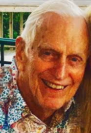 David Helm Obituary August 10, 2017