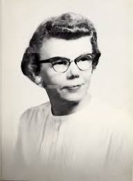 The Dragonian [1962]