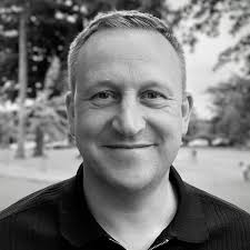 Greenisland Baptist Church