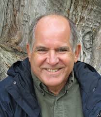 2023 Buckeye Book Fair