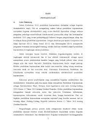 Memahami sejarah singkat berdirinya pramuka dan mengamalkan kode kehormatan pramuka dalam segala aspek kehidupan. Isi Prog Kerja Pramuka