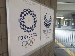 Jun 11, 2021 · 株式会社インプレスホールディングスのプレスリリース（2021年6月11日 11時00分）乙女の本棚シリーズ最新作は、大人気の文豪・谷崎潤一郎が登場！ Gxnur5vb6t6rsm