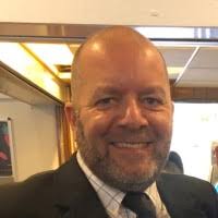 10+ "David Stepney" profiles