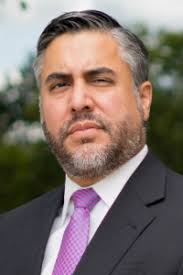 The red flags of financial elder abuse