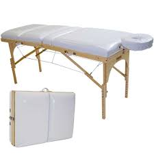 Maca Mala Canopus Spa Ha 3 anos no ra. maca mala canopus spa