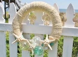 All you need is a glass cylinder, some sand and a bunch of seashells. 37 Creative Beach Craft Ideas To Try During The Summer Feltmagnet