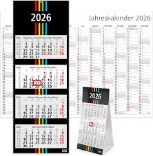 Image result for calendari