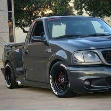 100 Ford Lightning Ideas In 2021 Ford Lightning Ford Svt Svt Lightning