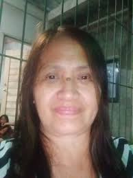 I want to give a huge shout-out to my top Stars senders. Thank you for all  the support! Precious Villanueva, Ronald Solis, Vivien Ramos, Lmart  Martinez