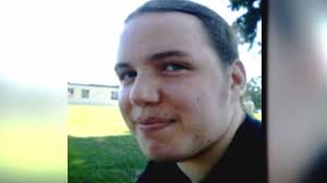 Kimberly Proctor's killer denied day parole but can tour minimum security  prison