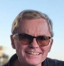 Is this a good place to list a Walker Bay WB10 sail kit for sale in south  central NH?