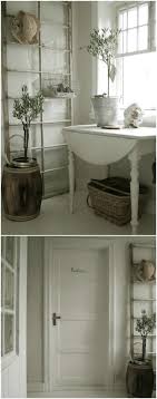 Another idea for decorate the bathroom with the beautiful small basket areas for the daily clothing and materials. Design Collection Marvellous Bathroom Window Shelf Decorating Ideas 50 New Inspiration