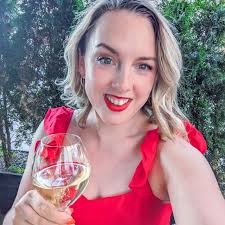 mandatory tipping On Threads