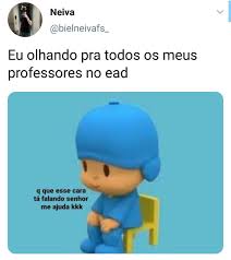 Pin Em Pins Engracados Para ler e compartilhar onde quiser: pin em pins engracados