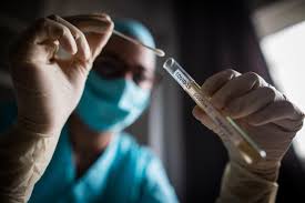 See full list on umms.org What To Expect When You Have A Covid 19 Test American River Urgent Care Urgent Care